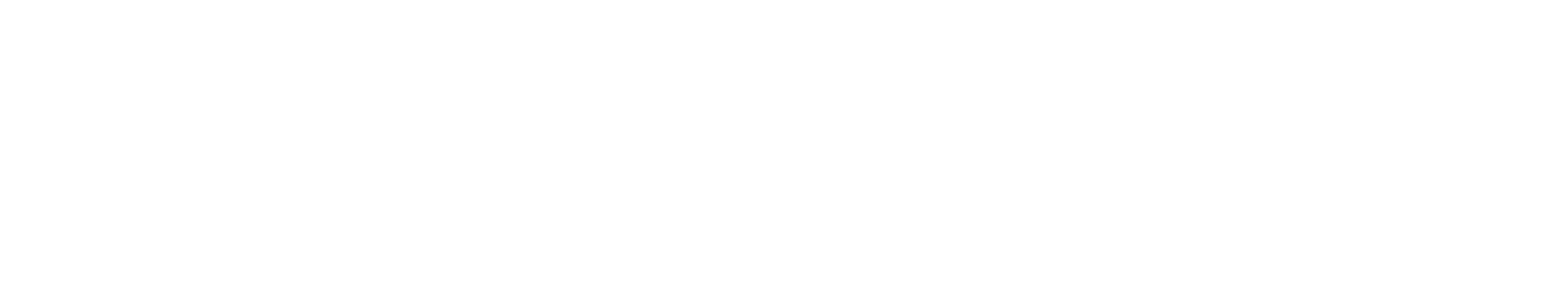 Global Learning Day Logo